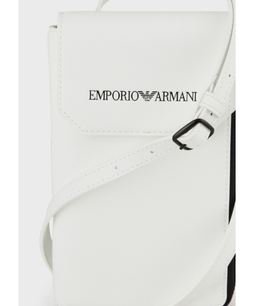 EMPORIO ARMANI（エンポリオアルマーニ）の「【エンポリオ アルマーニ 