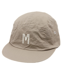 DECHO | decho / LOGO JET CAP(キャップ)