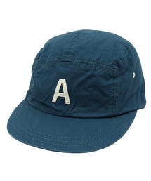 DECHO | decho / LOGO JET CAP(キャップ)