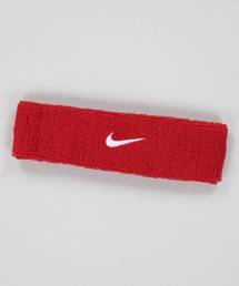 NIKE | 【NIKE / ナイキ】スウォッシュロゴ ヘアバンド(ヘアバンド)