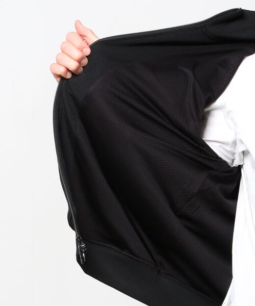 A BATHING APE（アベイシングエイプ）の「JAPAN GUARDIANS JERSEY TOP