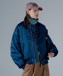 Jieda（ジエダ）｜メンズのMA-1一覧 - WEAR