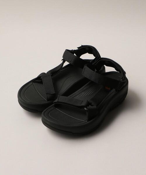 ＜TEVA＞ HURRICANE XLT2 AMPSOLE