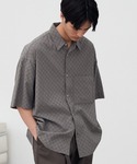 WYM LIDNM(ウィム バイ リドム)の「トップス(シャツ/ブラウス)」