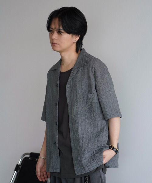 らむページ f2a394b3c5fb467fd6fd0dc59fcb7b