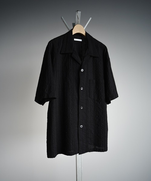 新品 WYM LIDNM シャツ HARE aiver ナンバーナイン CLEL NUMBER NINE T-SHIRT / ナンバーナイン オールドモチーフロゴ T