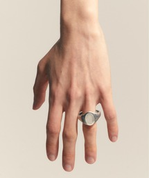 Lifansze | Obvs a ring(リング)