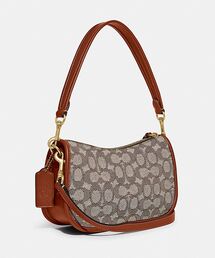 Disney（ディズニー）の「【DISNEY x COACH】スウィンガー