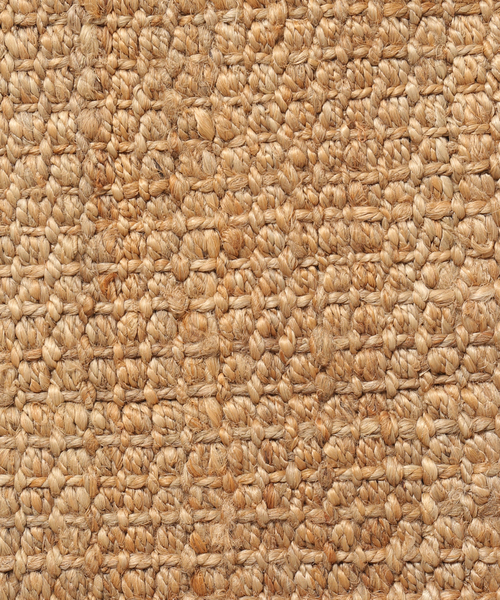 ジャーナルスタンダードHESTRA ラグ120×160 ヘストララグ　ナチュラル HESTRA RUG 120x160 ヘストララグ レッド | ジャーナル