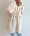 w closet(ダブルクローゼット)の「トップス(シャツ/ブラウス)」