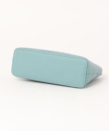 Ted Baker（テッドベーカー）の「LIZIEY メイクアップ ポーチ(M