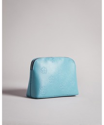 Ted Baker（テッドベーカー）の「LIZIEY メイクアップ ポーチ(M