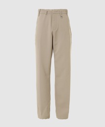 MENS PANTS