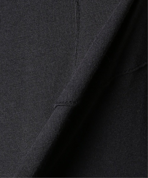 THE NORTH FACE PURPLE LABEL（ザ ノースフェイス パープルレーベル）の「【THE NORTH FACE PPL/ パープルレーベル】PACK FIELD TEE（Tシャツ/カットソー・メンズ・ホワイト/その他・MEDIUM/LARGE/X-LARGE）」の18枚目の写真