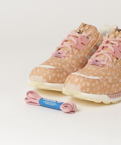 addas DISNEY ZX 8000 W アディダス ディズニーZX8000W