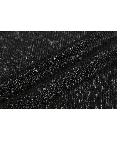 TARGETTO(ターゲット)の「A'GEM/9 × .kom『TARGETTO/ターゲット』SLIT BOLERO CARDIGAN/スリットボレロ カーディガン(カーディガン/ボレロ・レディース・ブラック/ホワイト・FREE)」の17枚目の写真