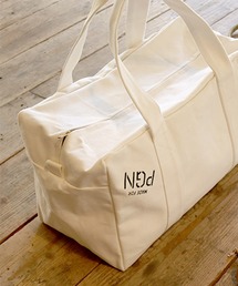 POST GENERAL(�|�X�g�W�F�l����)�̃|�X�g�W�F�l���� POST GENERAL / �I�[�o�[�i�C�g�o�b�O(�{�X�g���o�b�O)