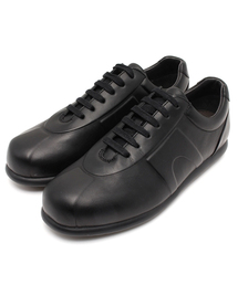 CAMPER | PELOTAS XL (ペロータス エックスエル)(スニーカー)