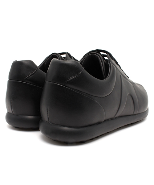CAMPER（カンペール）の「PELOTAS XL (ペロータス エックスエル)（スニーカー・メンズ・ブラック・25.0cm/25.5cm/26.0cm/27.0cm）」の7枚目の写真