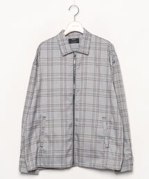 ブランド古着 Bershka ベルシュカ メンズ のジャケット アウター古着通販 Zozoused