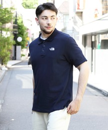THE NORTH FACE | THE NORTH FACE ポロシャツ(ポロシャツ)