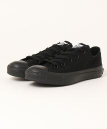 CONVERSE ALL STAR | CANVAS ALL STAR OX / キャンバス オールスターOX(スニーカー)