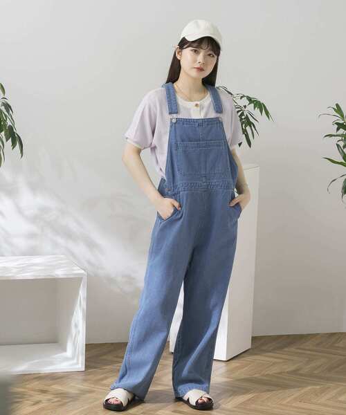 HEYUMM(ヘユム)の「2WAYジャガードサマーカーディガン(カーディガン/ボレロ・レディース・ブラック/ベージュ/グリーン/ラベンダー・ONE)」の20枚目の写真