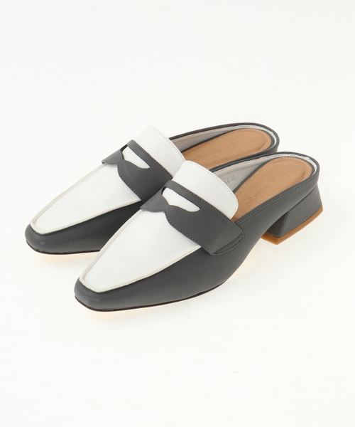 0*6様 DRT POLICE ポリス サイレン ビワサギ