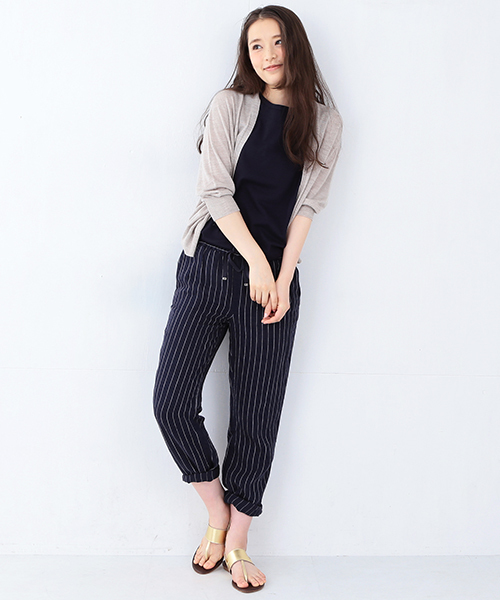 Demi-Luxe BEAMS（デミルクス ビームス）の「Demi-Luxe BEAMS