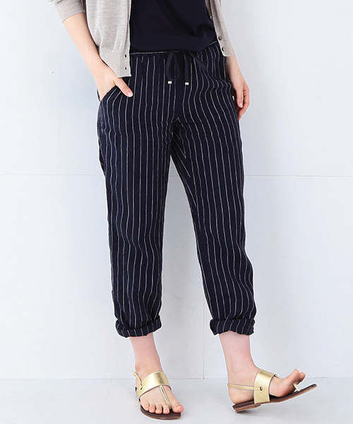 Demi-Luxe BEAMS（デミルクス ビームス）の「Demi-Luxe BEAMS
