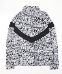 BEDWIN & THE HEARTBREAKERS（ベドウィン アンド ザ ハート