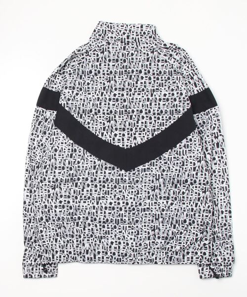 BEDWIN & THE HEARTBREAKERS（ベドウィン アンド ザ ハート