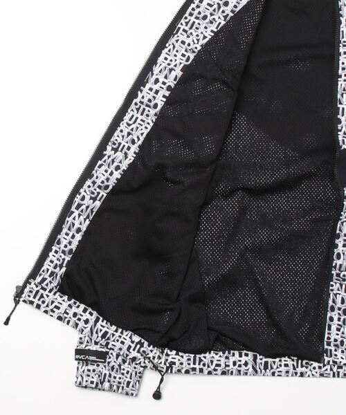 BEDWIN & THE HEARTBREAKERS（ベドウィン アンド ザ ハート