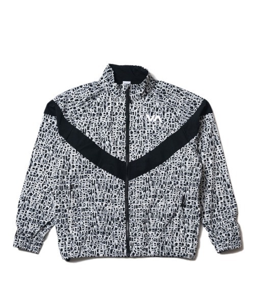 BEDWIN & THE HEARTBREAKERS（ベドウィン アンド ザ ハート