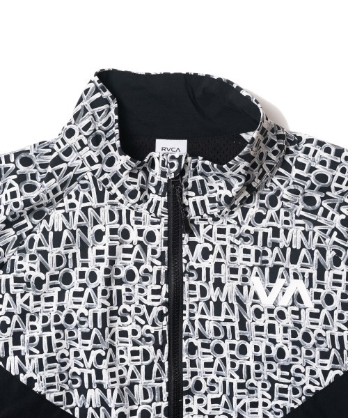 BEDWIN & THE HEARTBREAKERS（ベドウィン アンド ザ ハート