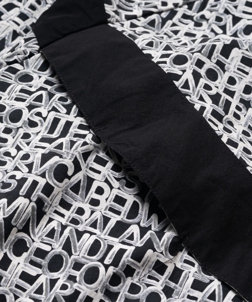 BEDWIN & THE HEARTBREAKERS（ベドウィン アンド ザ ハート