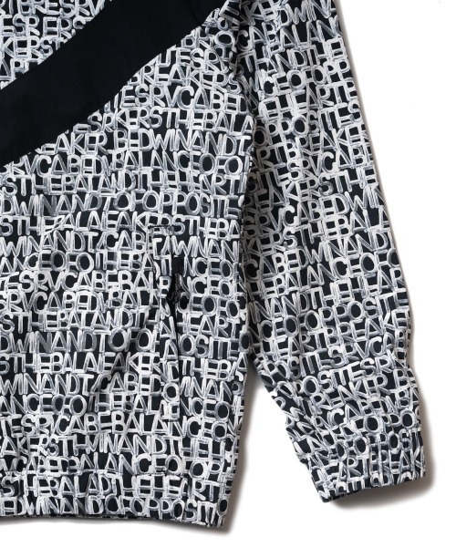 BEDWIN & THE HEARTBREAKERS（ベドウィン アンド ザ ハート