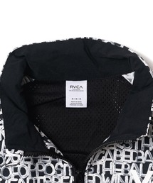 BEDWIN & THE HEARTBREAKERS（ベドウィン アンド ザ ハート