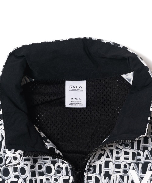 BEDWIN ＆ THE HEARTBREAKERS TRACK JACKET THE HEARTBREAKERS｜BEDWIN & THE HEARTBREAKERS