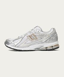 NEW BALANCE | 【国内exclusive】 ＜New Balance＞ M 1906RI/スニーカー(スニーカー)