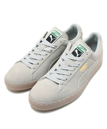 PUMA | PUMA(プーマ) / SUEDE CLASSIC (スウェードクラシック) + ICED(スニーカー)