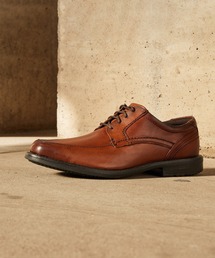 ROCKPORT(bN|[g)́yMENzX^C[_[ 2 oCN gD IbNXtH[h(hXV[Y)
