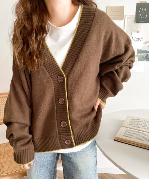 classicalelf（クラシカルエルフ）の「柔らかもち肌。パイピング配色