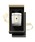 JO MALONE LONDONiW[}[h j́uW[ }[ h ubNx[ & xC z[ Lh 200giLhjvb̑