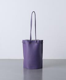 FEEL AND TASTE | ＜FEEL AND TASTE＞フラット バッグ(ショルダーバッグ)