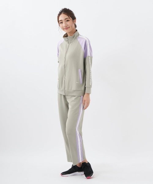 新品未使用⭐︎NIKESpringboksクラシックジャージ NIKE（ナイキ） ジャージジャケット ジュニア ブランド パーク20