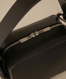CASA FLINE（カーサフライン）の「casa fline/ LEVERNIS