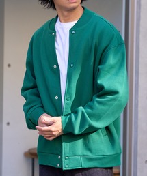 United Athle(���i�C�e�b�h�A�X��)�́yUnited Athle�z10�I���X T/C ���[�Y�t�B�b�g�X�E�F�b�g�X�i�b�v�W���P�b�g(���N��) ��5789(���̑��A�E�^�[)