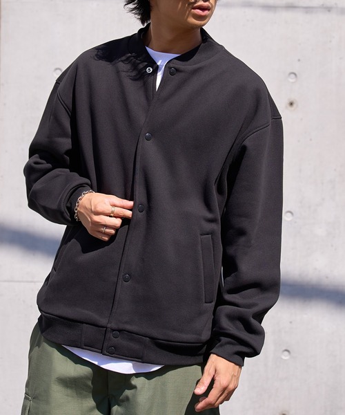 ユナイテッドアローズ　トップス Sweater｜TOPS｜ユナイテッドアローズ（UNITED ARROWS）｜WOMEN