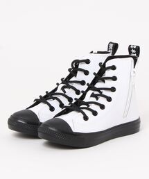 CONVERSE(Ro[X)́sCONVERSEtCHILDALLSTAR LIGHT SL SHIN-HI(u[c)